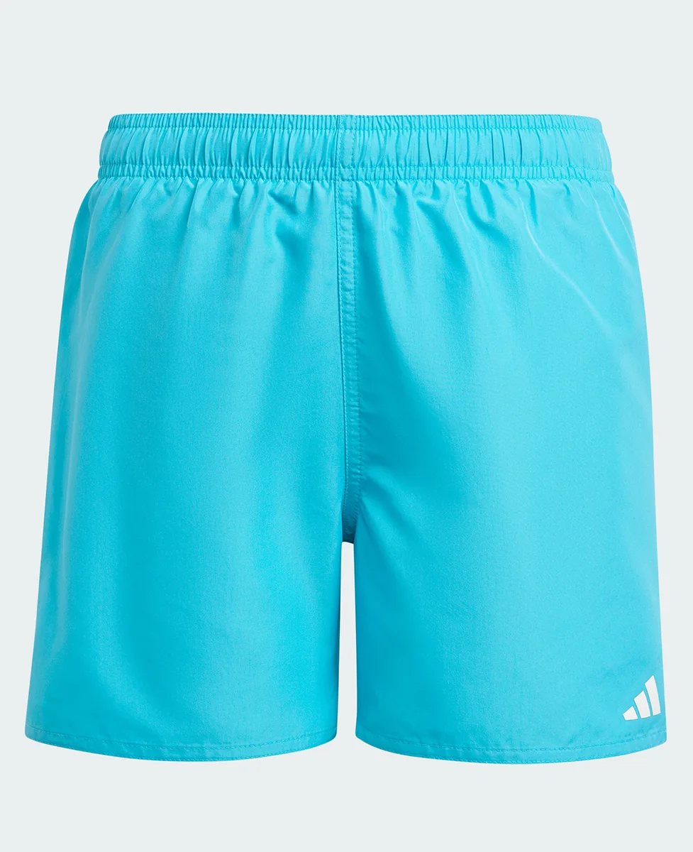 Adidas Kupaći Šorc Swim Shorts