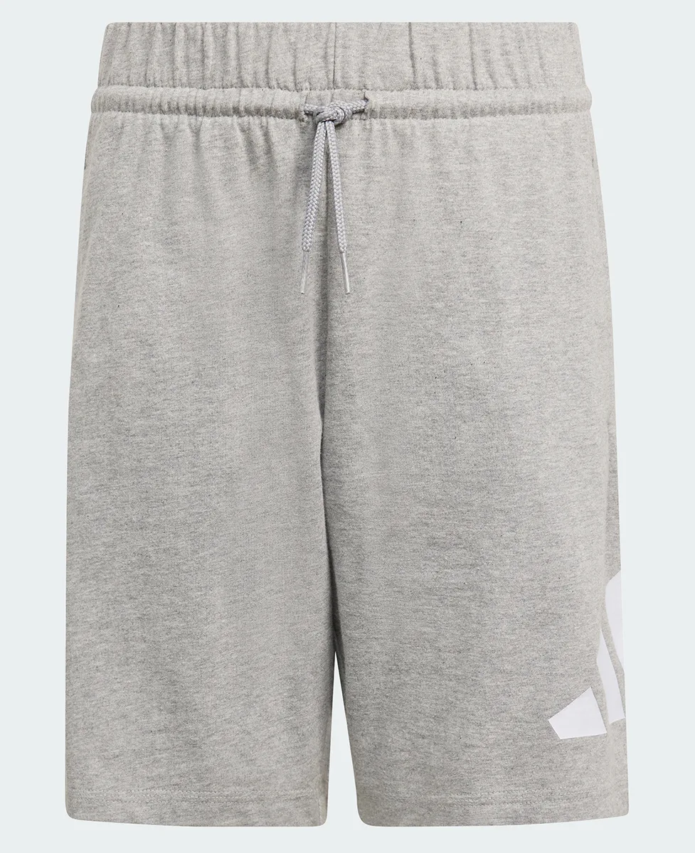 Adidas Šorc Kids Essentials