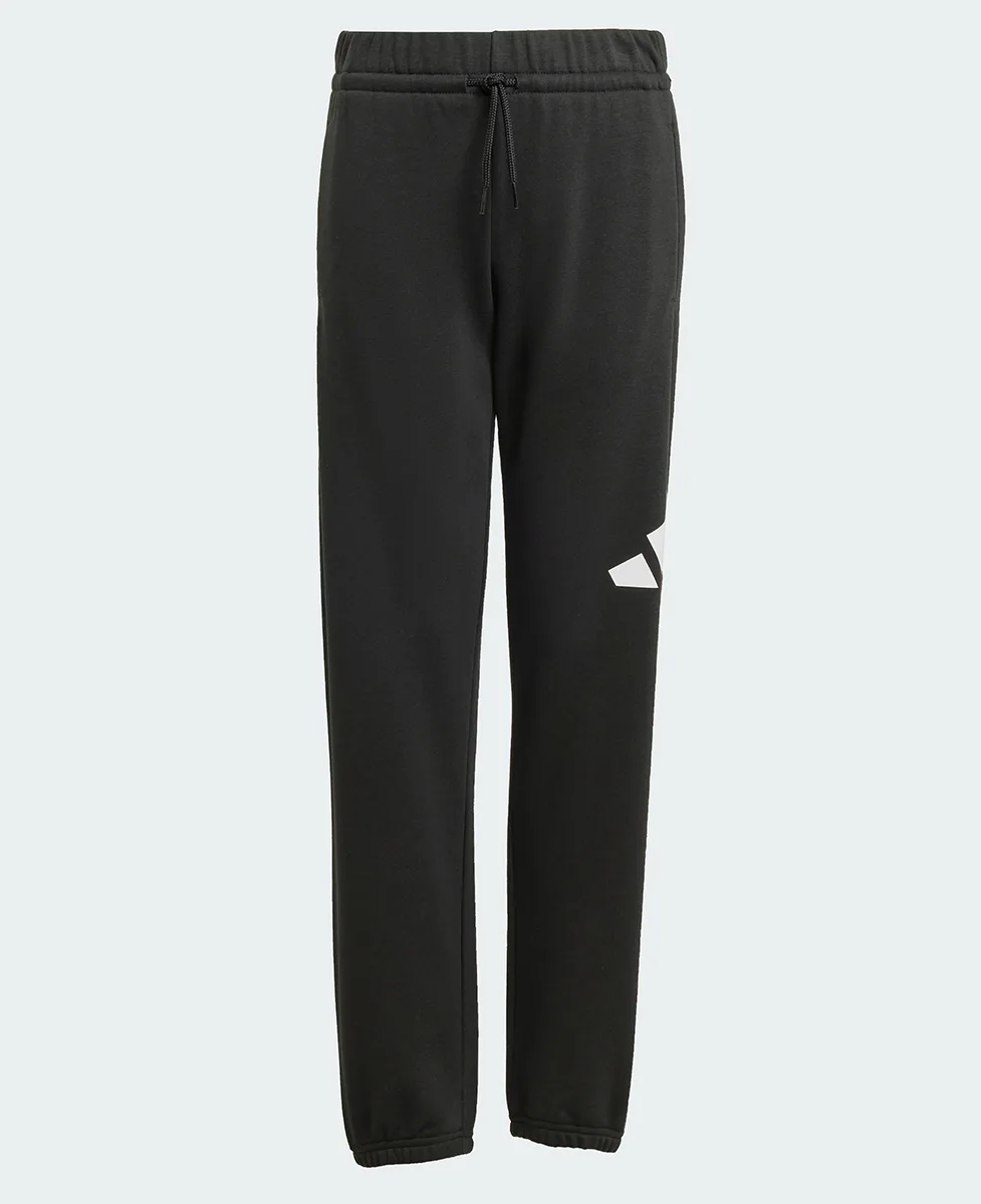 Adidas Trenerka Donji Dio Essentials Joggers