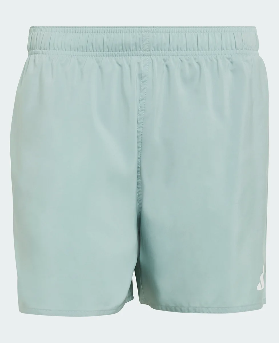 Adidas Kupaći Šorc