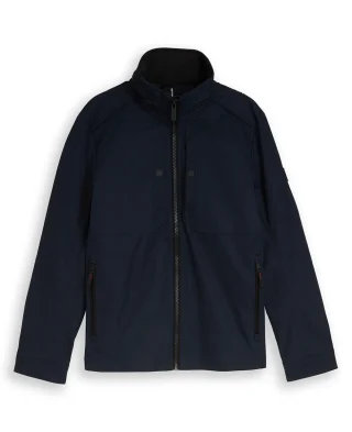 Tom Tailor Jakna Transitional Jacket - Image 3