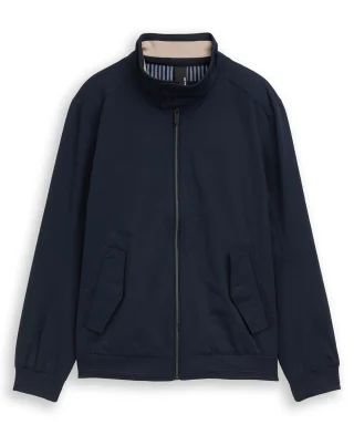 Tom Tailor Jakna Harrington Jacket - Image 3