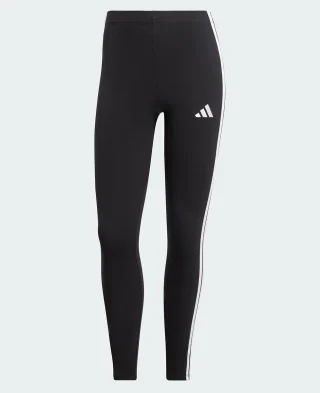 Adidas Helanke Essentials 3-Stripes