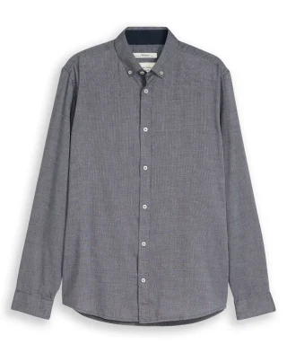 Tom Tailor Košulja Regular Fit - Image 3