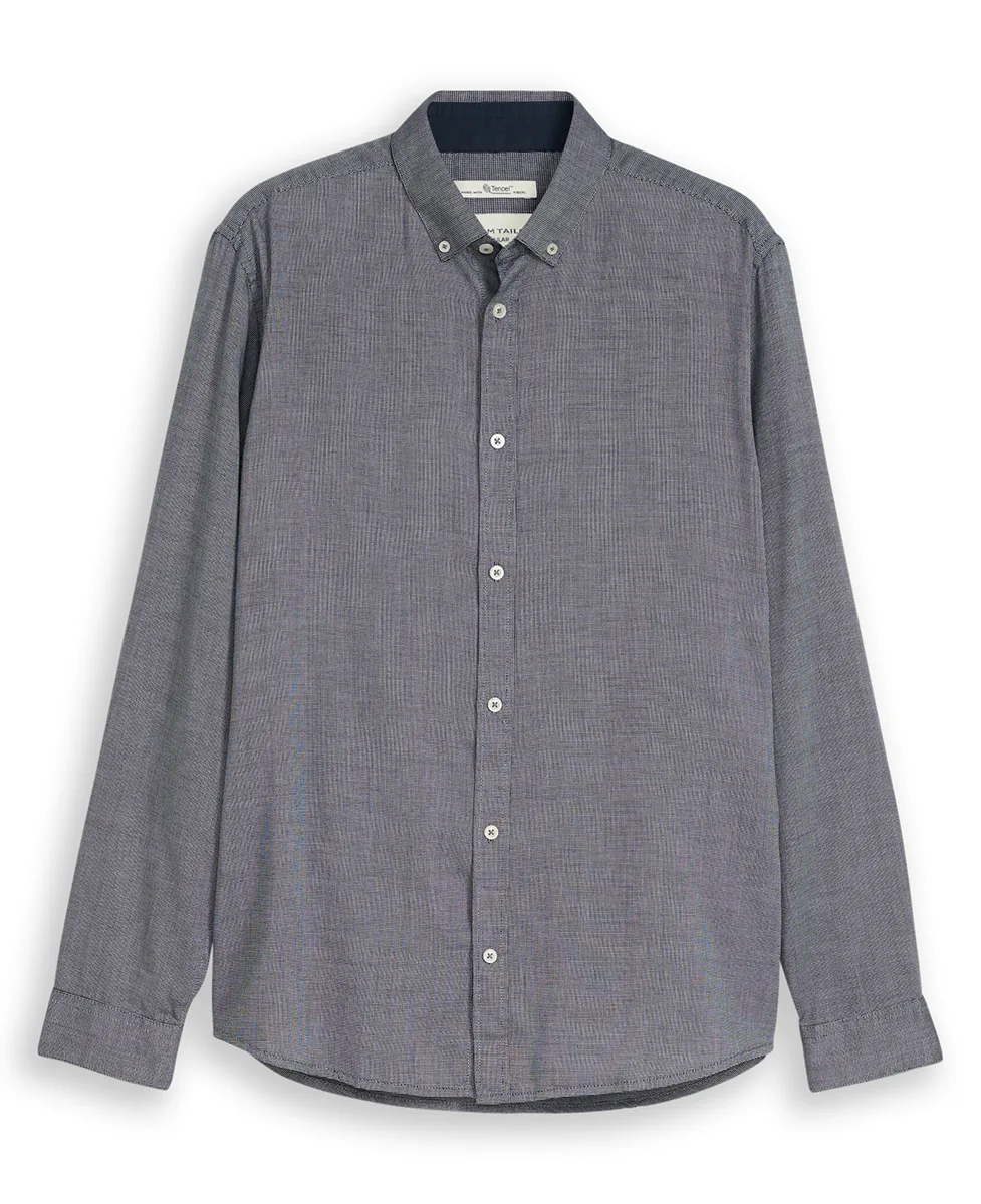 Tom Tailor Košulja Regular Fit - Image 3