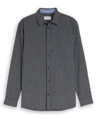 Tom Tailor Košulja Regular Fit - Image 3