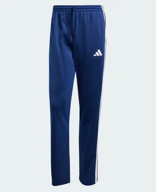 Adidas Trenerka Donji Dio Dayready Trackpants