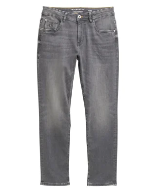 Alternative view of Tom Tailor Hlače Josh Regular Slim