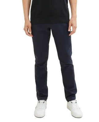 Tom Tailor Hlače Travis Slim Chino