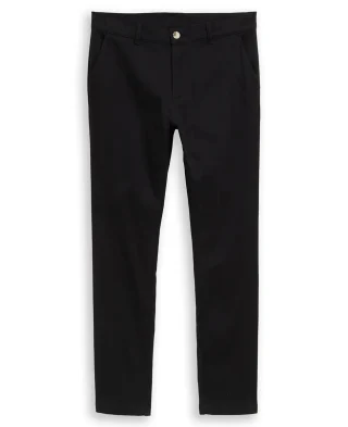 Tom Tailor Hlače Travis Slim Chino - Image 3