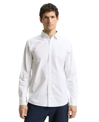 Tom Tailor Košulja Regular Fit