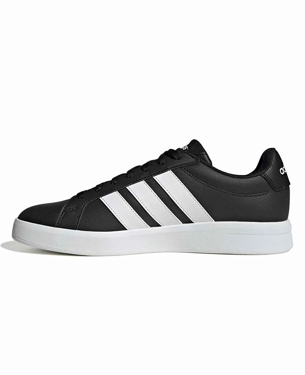 Adidas Patike Grand Court Base 3.0 - Image 2