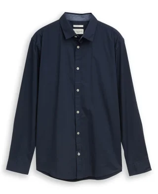 Tom Tailor Košulja Regular Fit - Image 3
