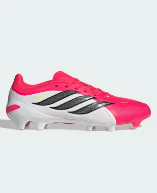 Adidas Kopačke Predator League