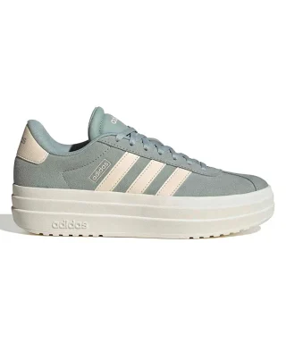 Adidas Patike VL Court Bold