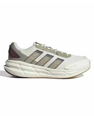 Adidas Patike Astrastar