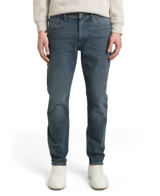 Tom Tailor Hlače  TTBryden Tapered
