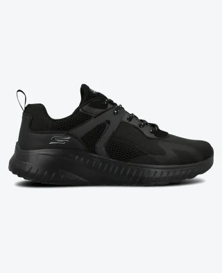 Skechers Patike Bobs Squad Chaos