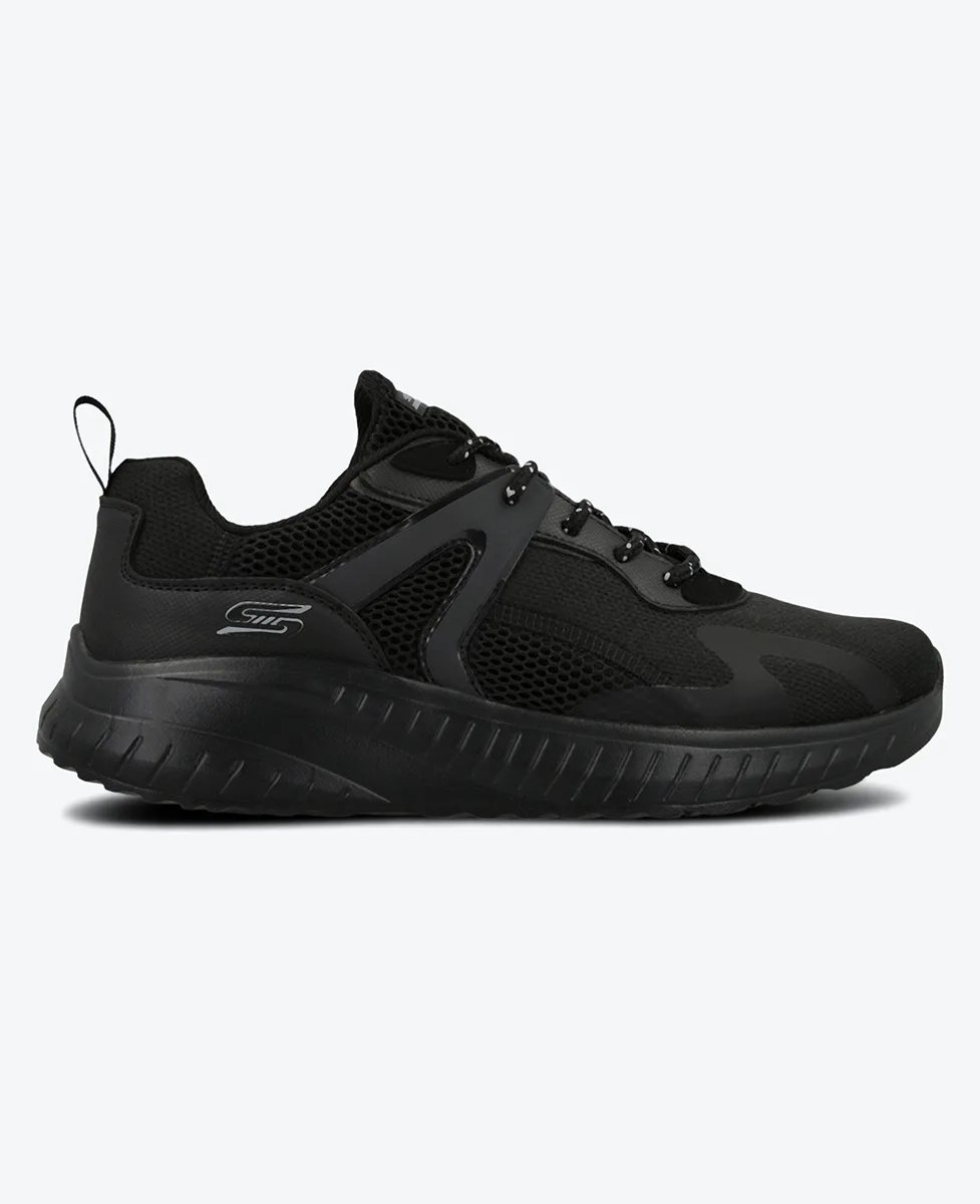Skechers Patike Bobs Squad Chaos
