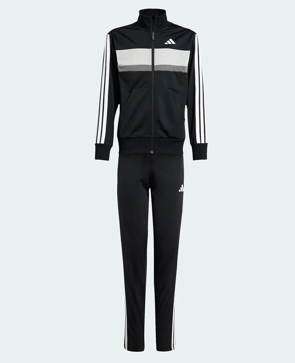 Adidas Trenerka Essentials 3-stripes