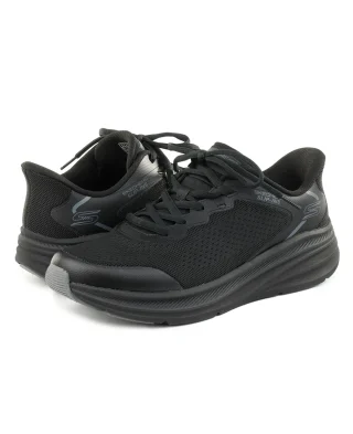 Skechers Patike Bobs Skillz - Image 3