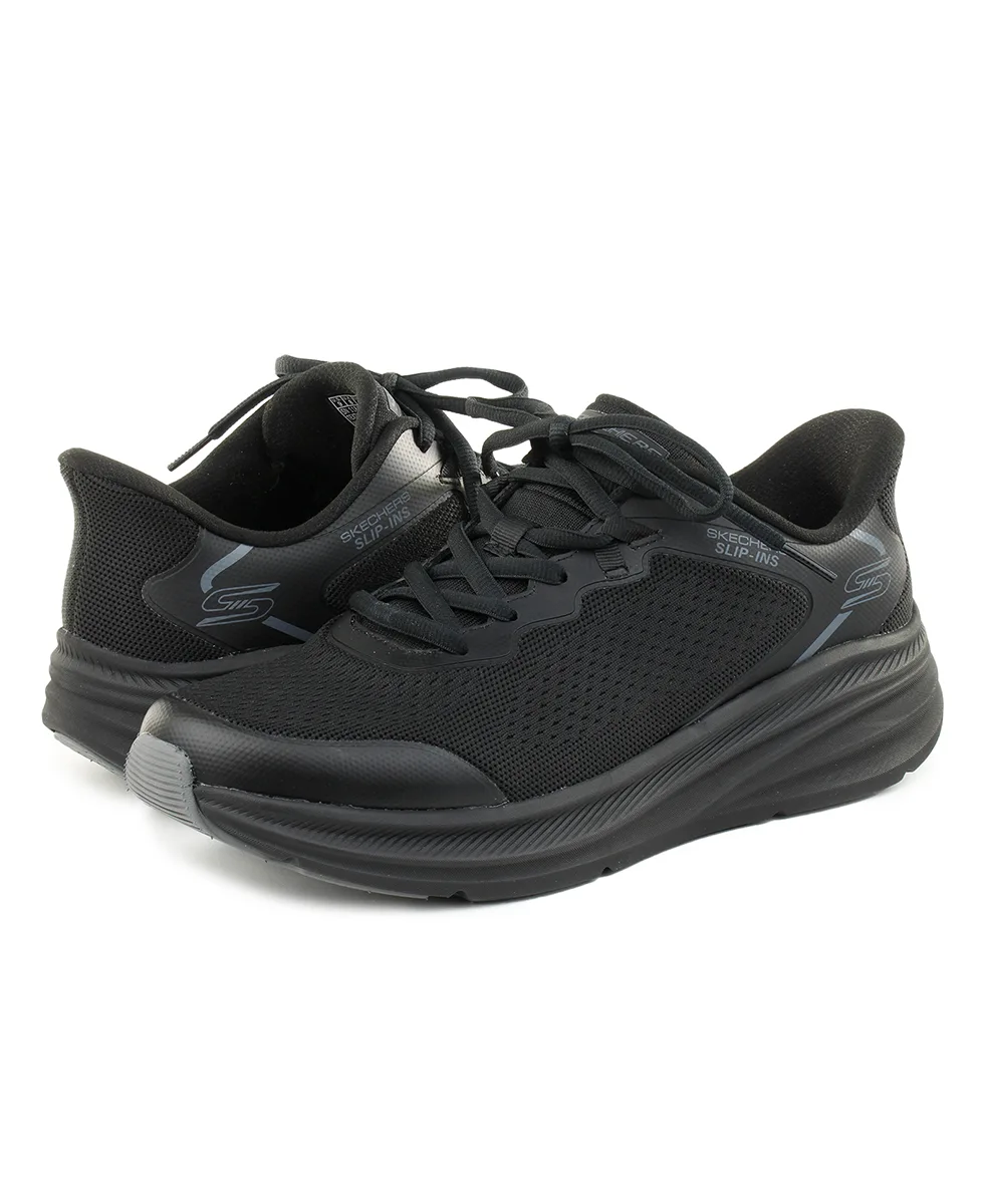 Skechers Patike Bobs Skillz - Image 3