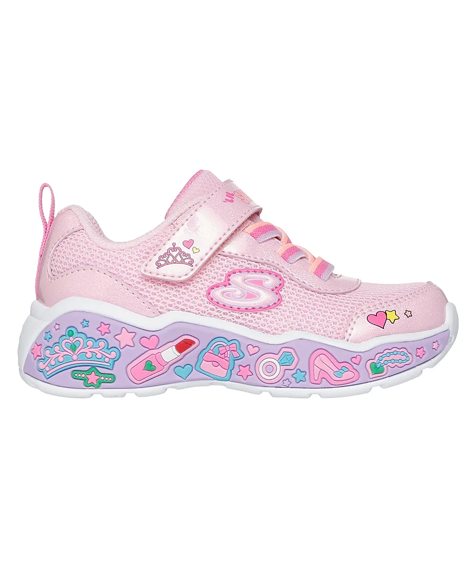 Skechers Patike Play Scene Fun Squad
