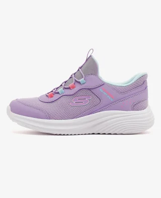 Skechers Patike Bounder Pro Slip-ins