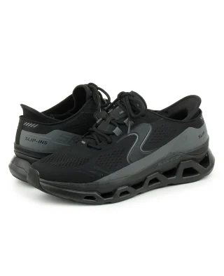 Skechers Patike Glide Step Altus Slip-ins - Image 3