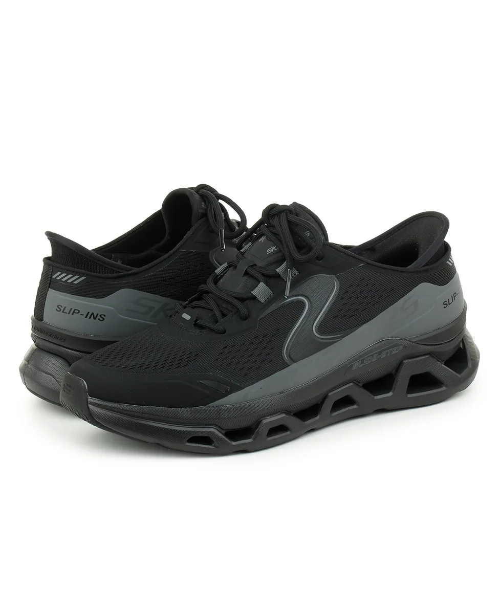 Skechers Patike Glide Step Altus Slip-ins - Image 3