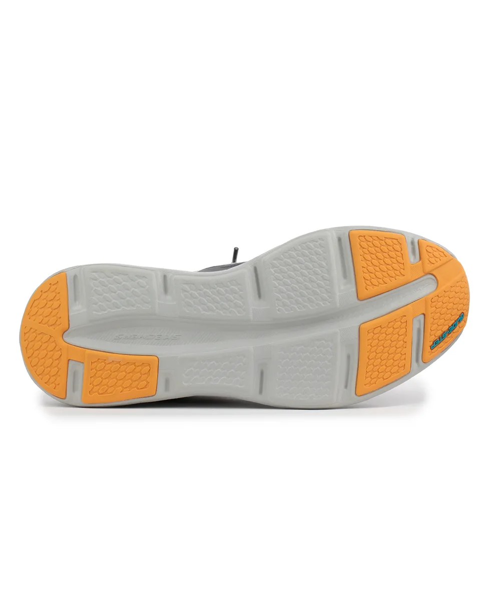 Skechers Patike Glide Step Altus Slip-ins - Image 3