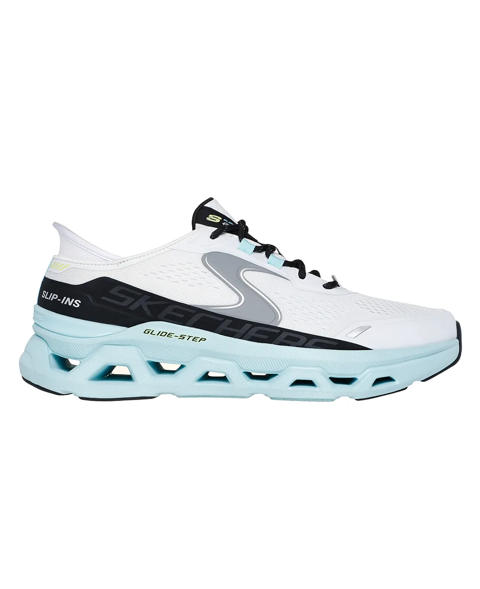 Skechers Patike Glide Step Altus Slip-ins