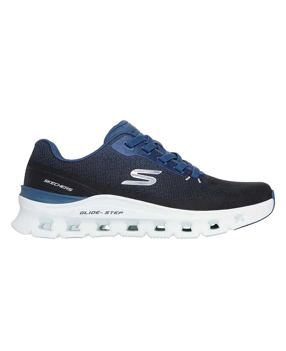 Skechers Patike Glide Step Pro Waverra