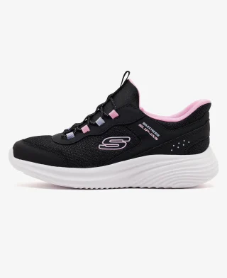 Skechers Patike Bounder Pro Slip-ins