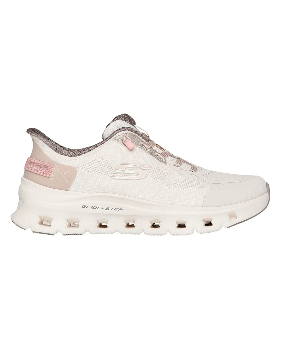 Skechers Patike Glide Step Pro Slip-ins