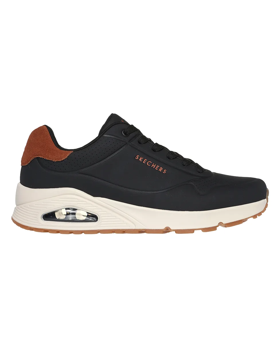 Skechers Patike Uno Suited On Air