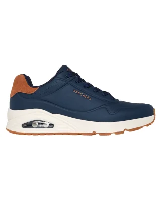 Skechers Patike Uno Suited On Air
