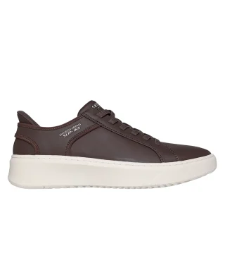 Skechers Patike Court Break Slip-ins