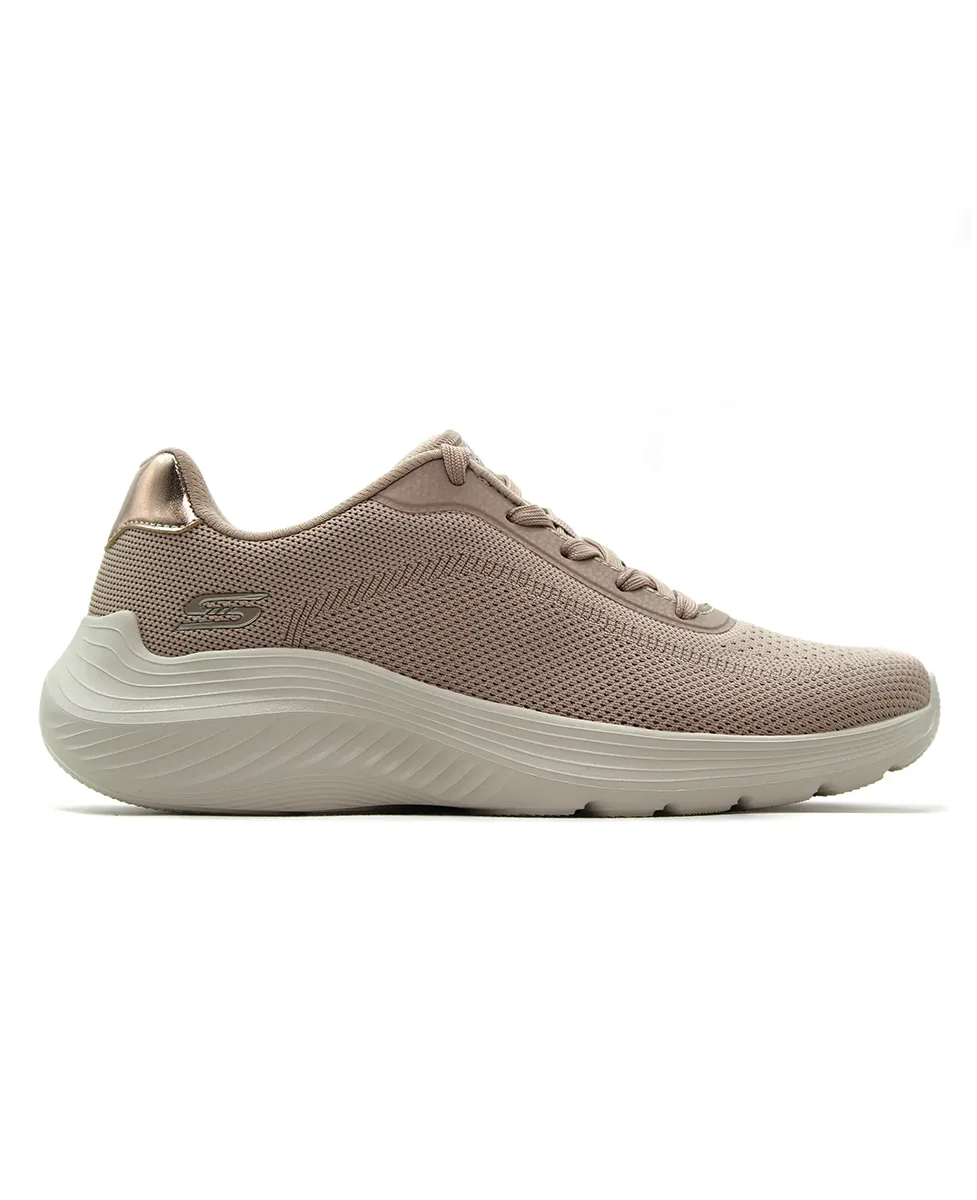 Skechers Patike Bobs Squad Waves