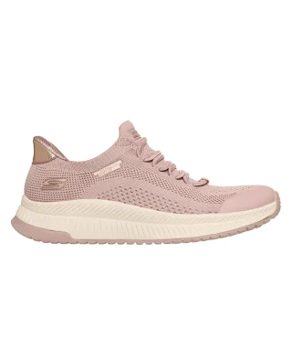 Skechers Patike Bobs Squad 4 Dire Step Slip-ins