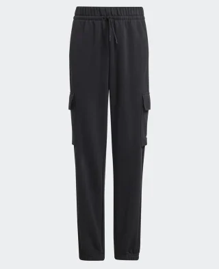 Adidas Trenerka Donji Dio Essentials Cargo