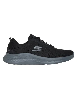 Skechers Patike Lite Pro 2.0 Berrix