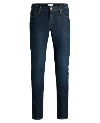 Jack and Jones Hlače Glenn Evan JOS 296 SN