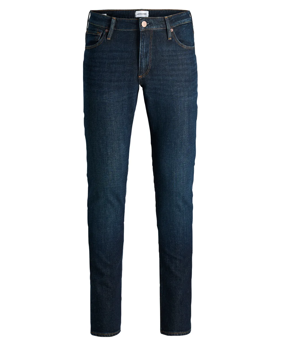 Jack and Jones Hlače Glenn Evan JOS 296 SN