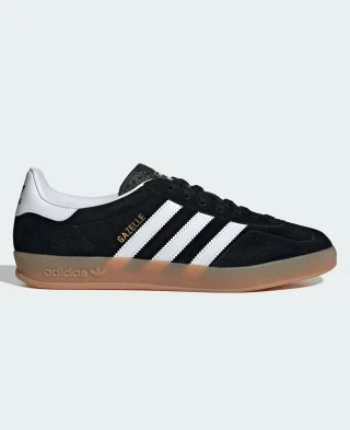 Adidas Patike Gazelle
