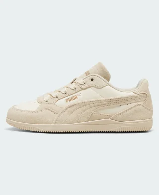 Puma Patike K-Moda OG