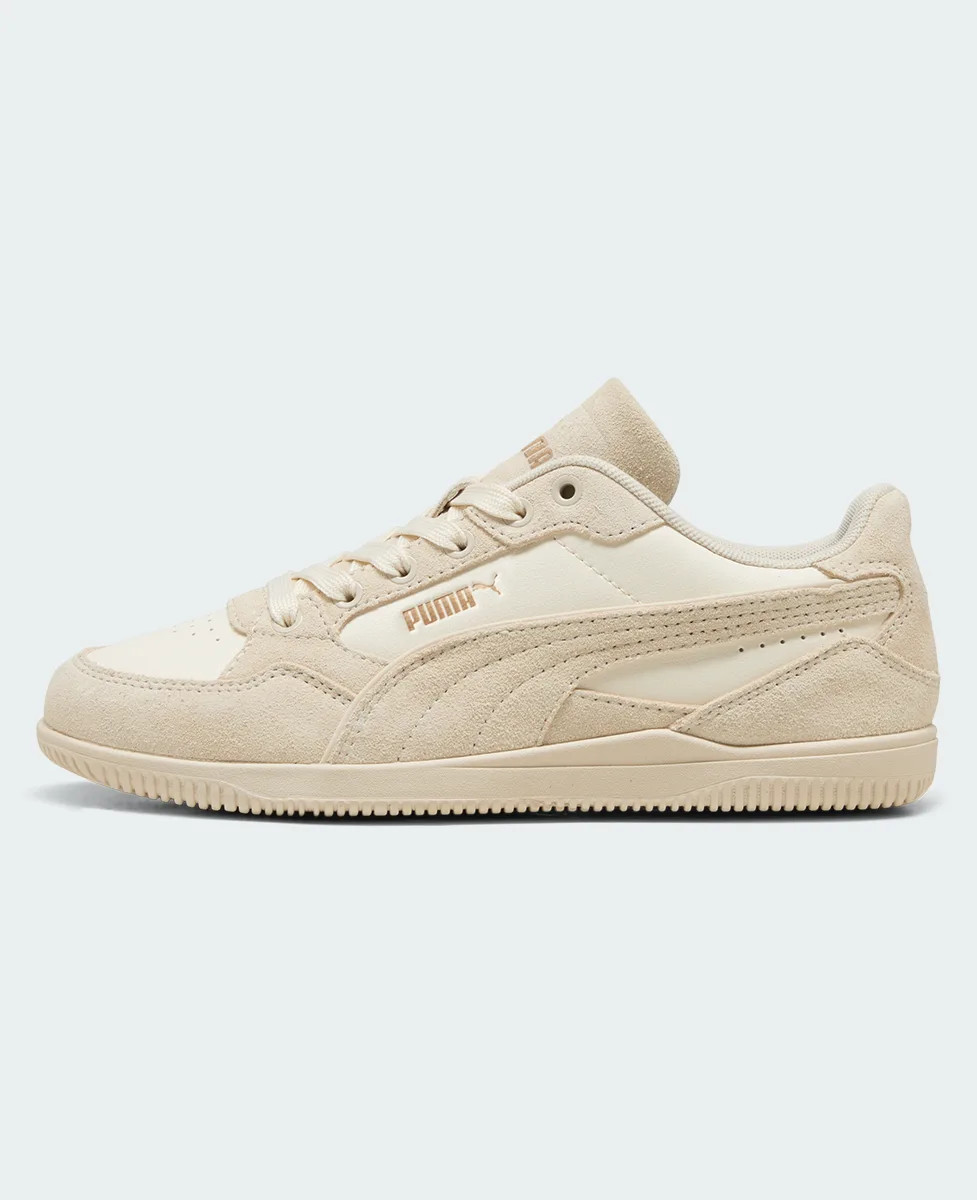 Puma Patike K-Moda OG