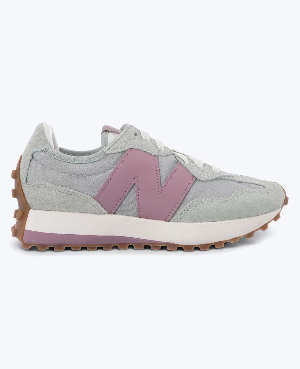 New Balance Patike 327