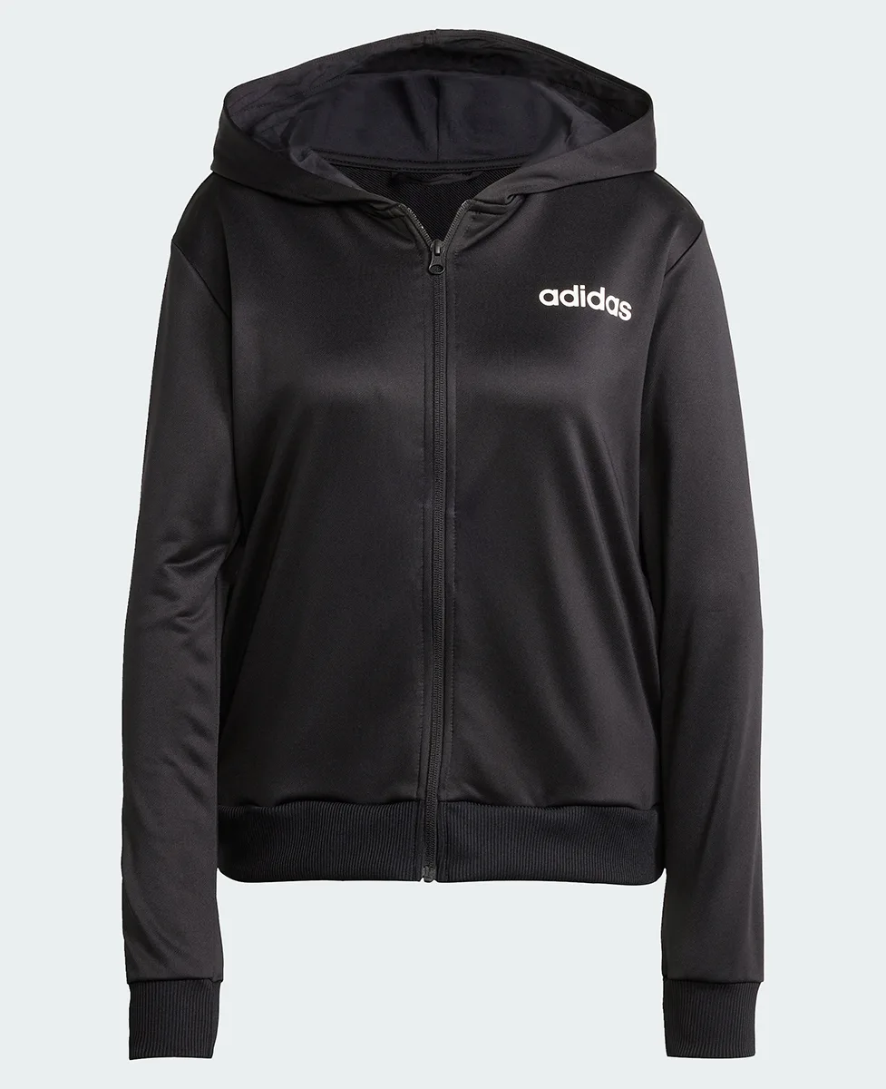 Adidas Trenerka Essentials Linear - Image 2