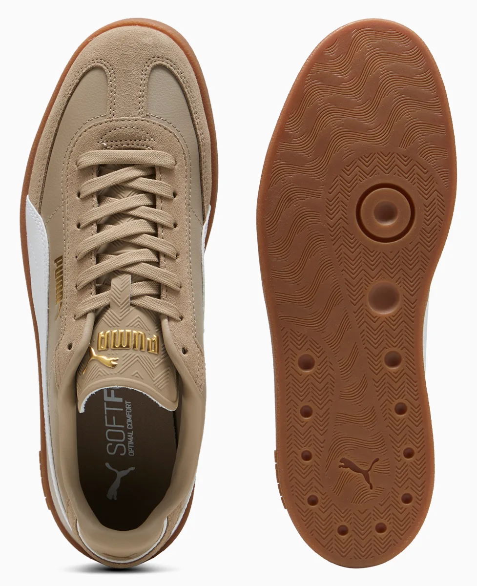 Puma Patike Club II - Image 4
